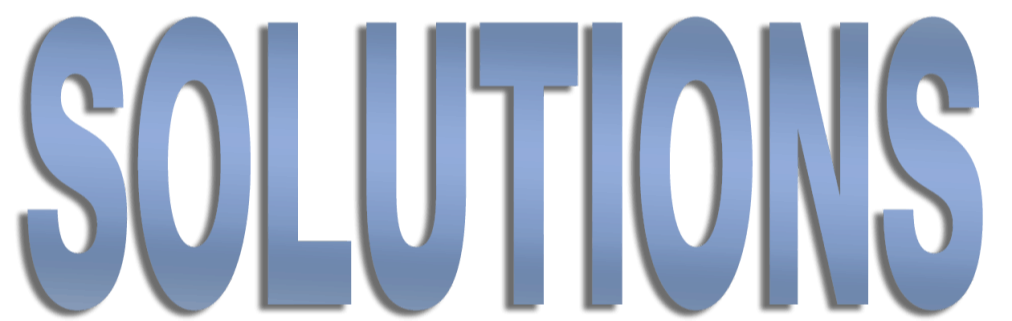 dedicated to excellence