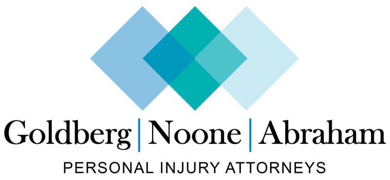 Goldberg Noone Abraham Logo Final