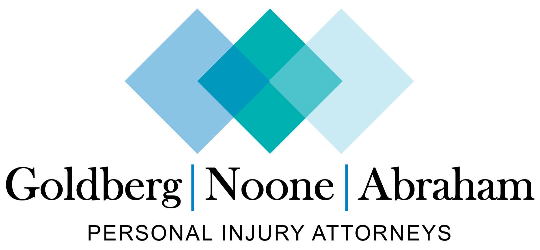 Goldberg Noone Abraham Logo Final