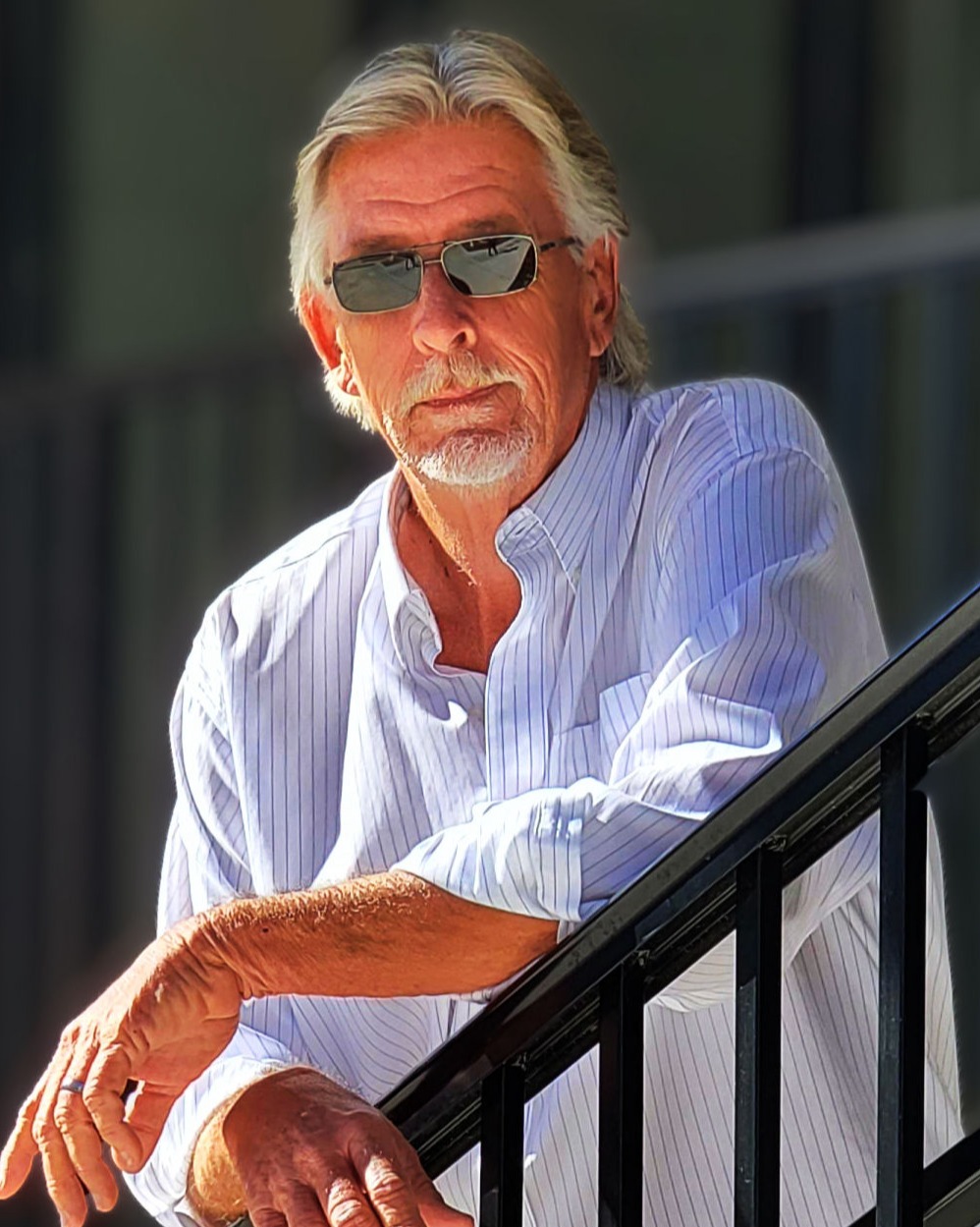 Picture of Kelly Madden